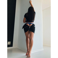 Tasya Mini OnlyFans 005-ezZfnioF.jpg